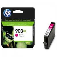 Cartouche d'encre HP 903 XL Magenta