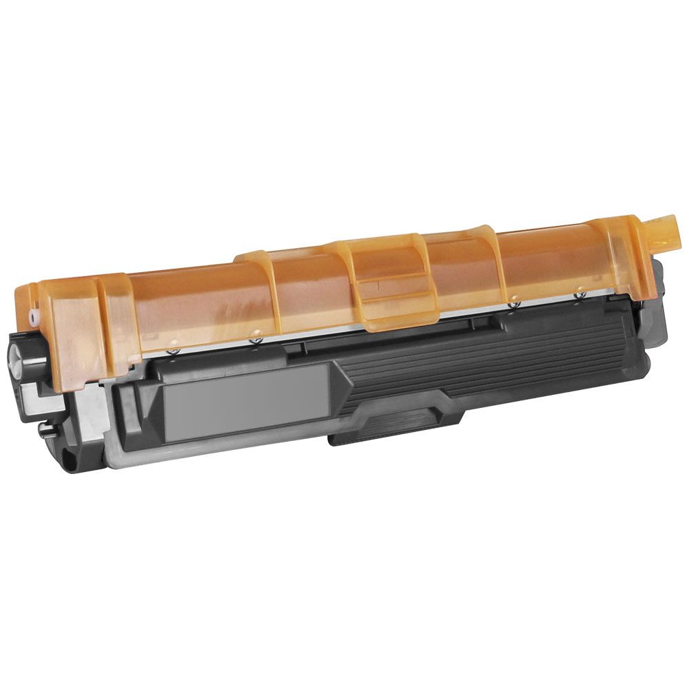 Toner Brother TN-241 Noir - Compatible