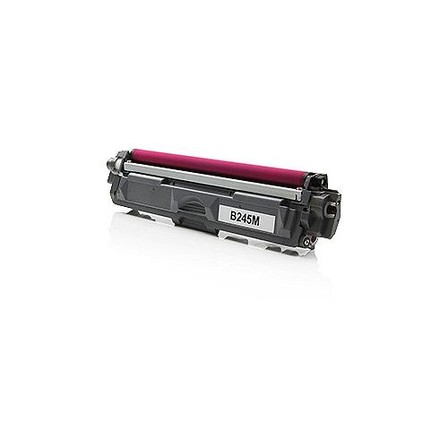 Toner Brother TN-245 Magenta- Compatible