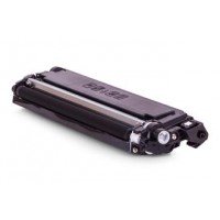 Toner Brother TN247BK Noir HC - Compatible