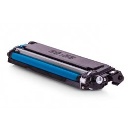 Toner Brother TN247C Cyan HC - Compatible