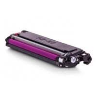 Toner Brother TN247M Magenta HC - Compatible