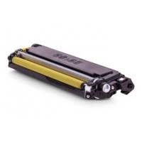 Toner Brother TN247Y Jaune HC - Compatible