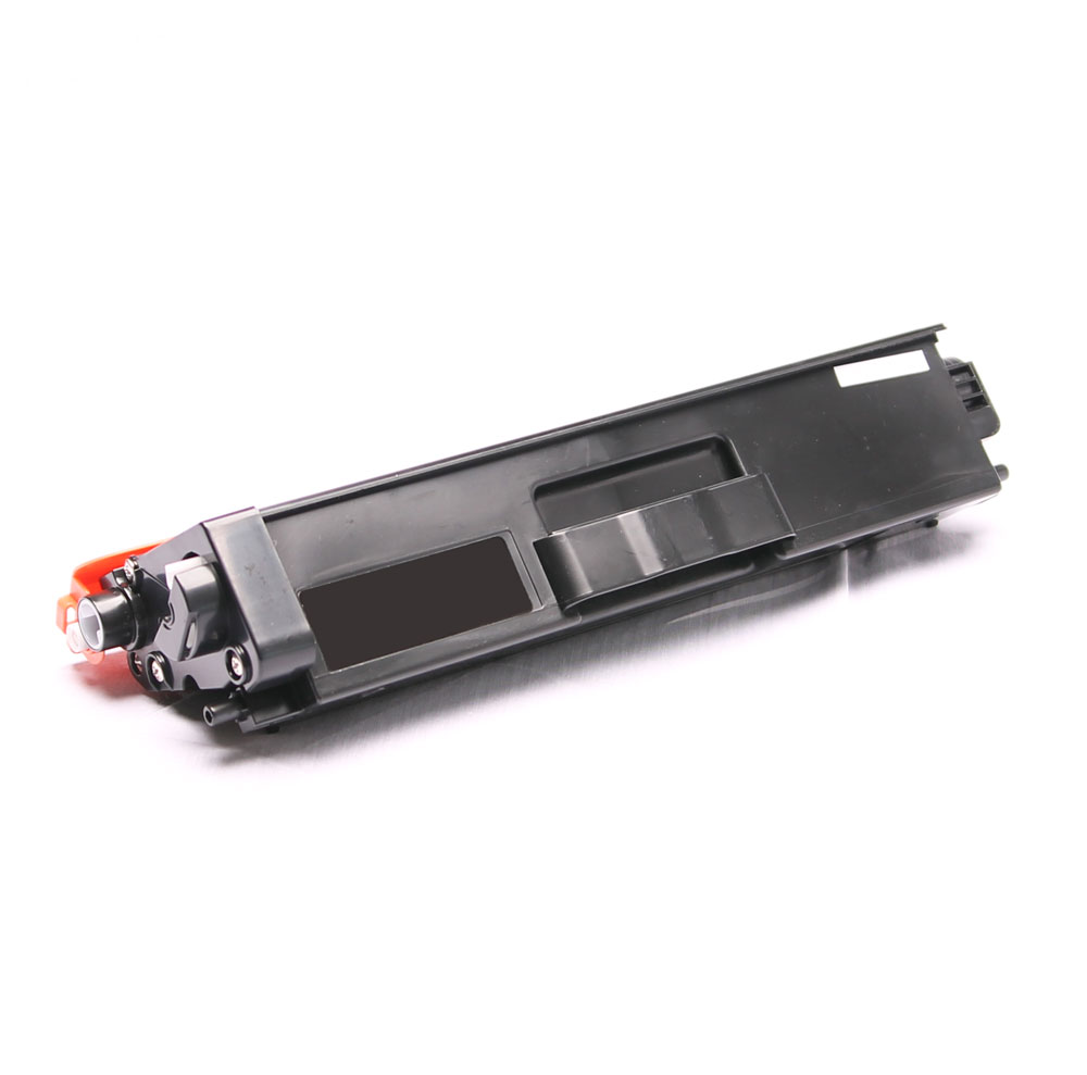Toner Brother TN-423BK Noir HC - Compatible