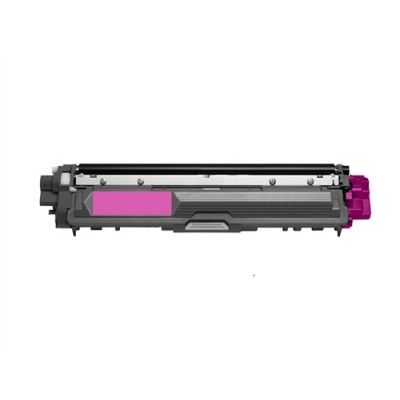 Toner Brother TN-423M Magenta HC - Compatible