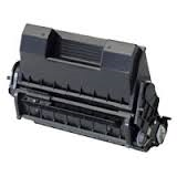 Toner OKI B6200/6300 Noir