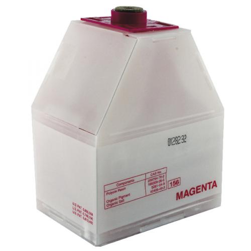 Toner Compatible Type 105 Magenta