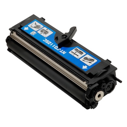 Toner Compatible Dell 1125 Noir