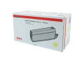 Toner OKI 41963005 Jaune