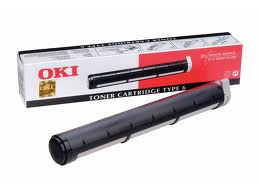 Toner Compatible 00079801 Noir