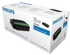 Toner Philips PFA821