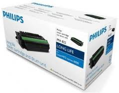 Toner Philips PFA822