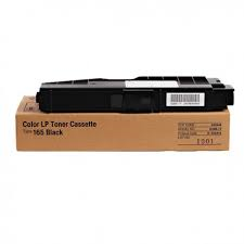 Toner Ricoh CL3500 Noir