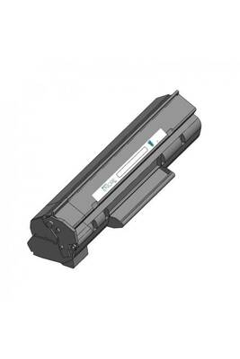 Toner HP Q3960A – 122A Noir – Compatible