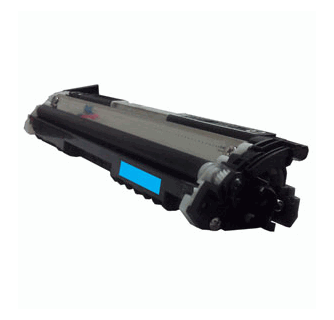 Toner HP CE311A – 126A Cyan – Compatible