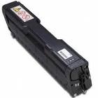 Toner Ricoh SPC311N/312DN Noir