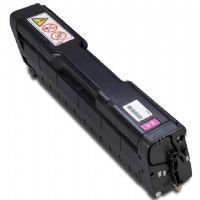 Toner Ricoh SPC311N/312DN Magenta