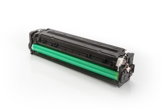 Toner HP CE322A – 128A Jaune – Compatible