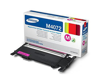 Toner SAMSUNG M4072 Magenta