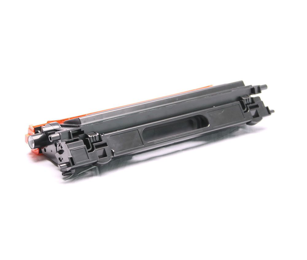 Toner Brother TN-135 Noir- Compatible