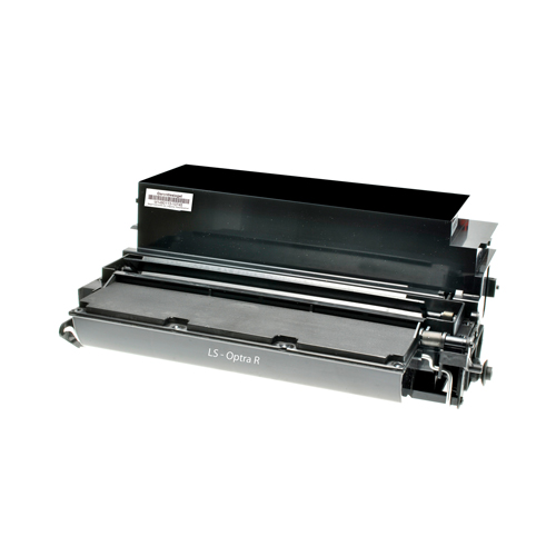 Toner Compatible 1382150 Noir (Haute Capacité)