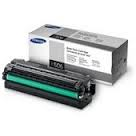 Toner Samsung CLP680 Noir – (Haute Capacité)