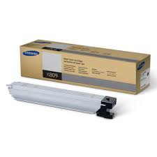 Toner Samsung CLT-K809S Noir