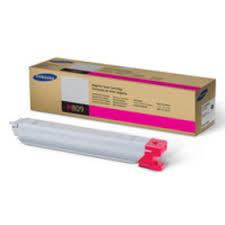 Toner Samsung CLT-M809S Magenta