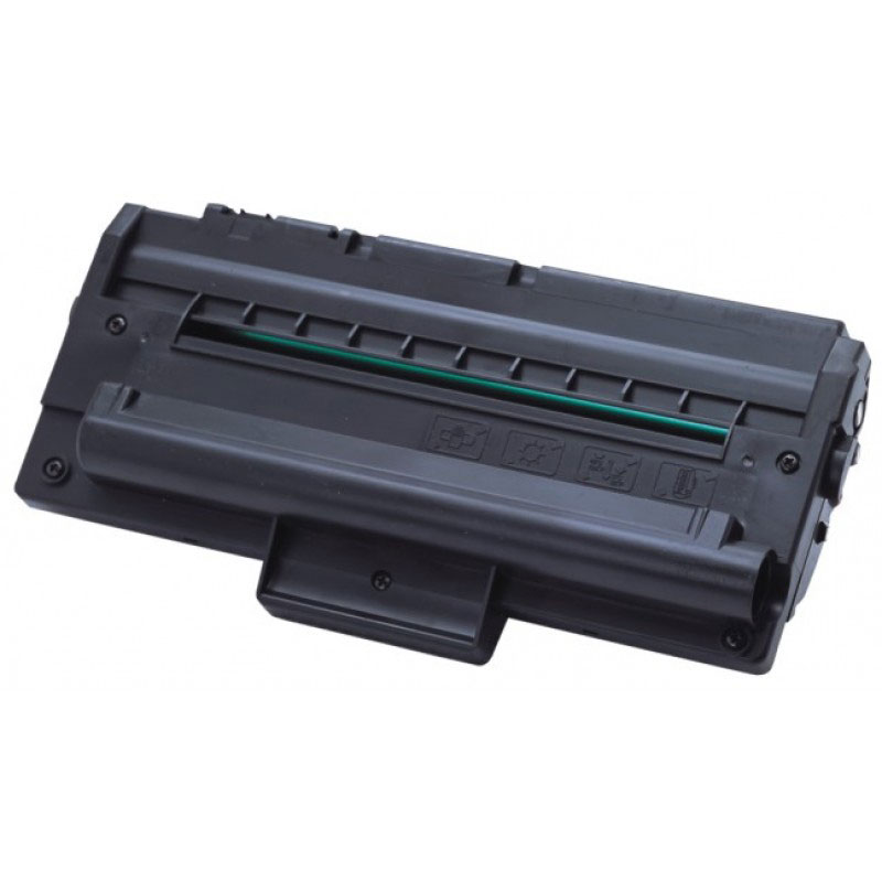 Toner Samsung SFD-560RA