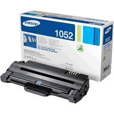 Toner Samsung MLT-D1052S Noir