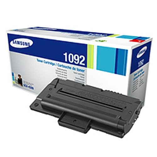 Toner Samsung MLT-D1092S Noir