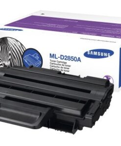 Toner Samung ML2850/2851 Noir