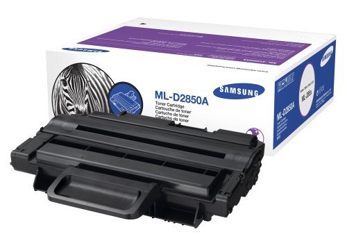 Toner Samung ML2850/2851 Noir