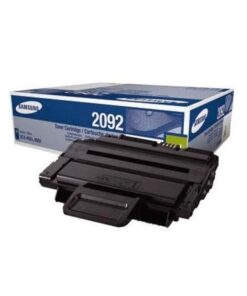 Toner Samsung MLT-D2092S Noir