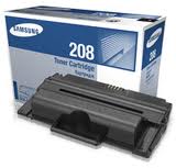 Toner Samsung MLT-D2082S