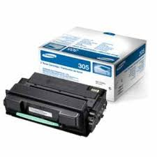 Toner Samsung MLT-D305L Noir