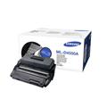 Toner Samsung ML-D4550A Noir