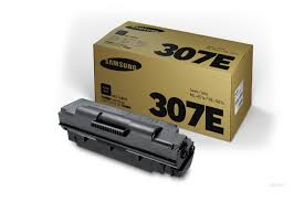 Toner Samsung MLT-D307E Noir Extra HC