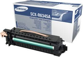 Toner Samsung SCX-D6345