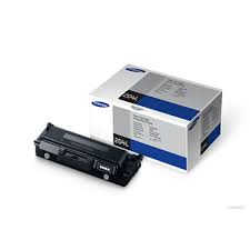 Toner Samsung MLT-D204E Noir