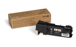 Toner Xerox Phaser 6500 Noir