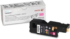 Toner Xerox Phaser 6000/6010 Magenta