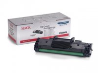 Toner Xerox Phaser 3200 Noir (Haute Capacité)