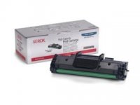 Toner Xerox Phaser 3200 Noir