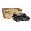 Toner Xerox Phaser 3300 Noir