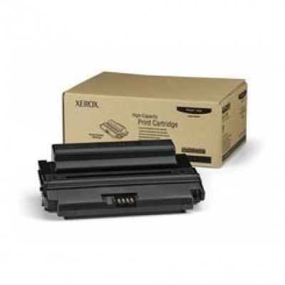 Toner Xerox Phaser 3435 Noir (Haute Capacité)