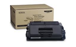 Toner Xerox Phaser 3600 Noir