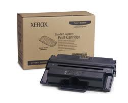 Toner Xerox Phaser 3635
