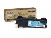 Toner Xerox Phaser 6125 Cyan