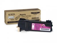 Toner Xerox Phaser 6125 Magenta